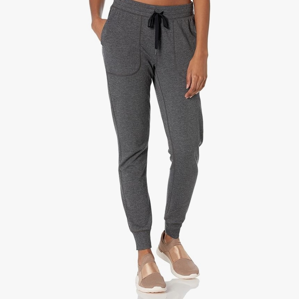 Amazon Essentials Joggers - Picture 5 of 5